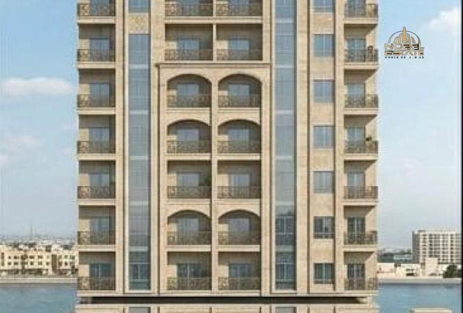 81132322 - صورة العقار 2