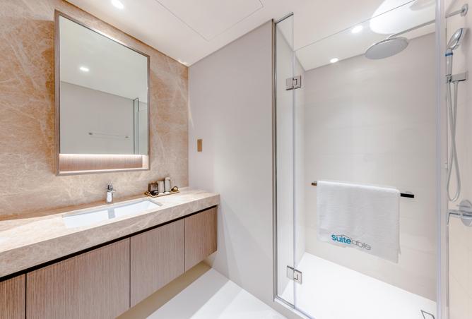 79429479 - Property Image 3