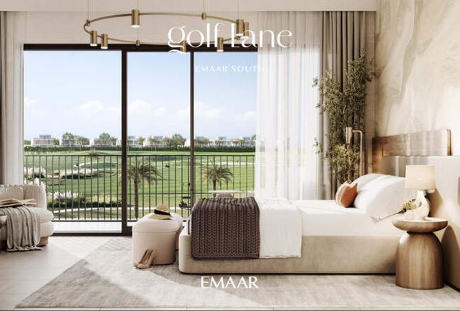 16028631 - Property Image 3