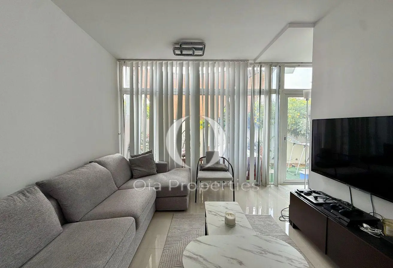 166544678 - Property Main Image