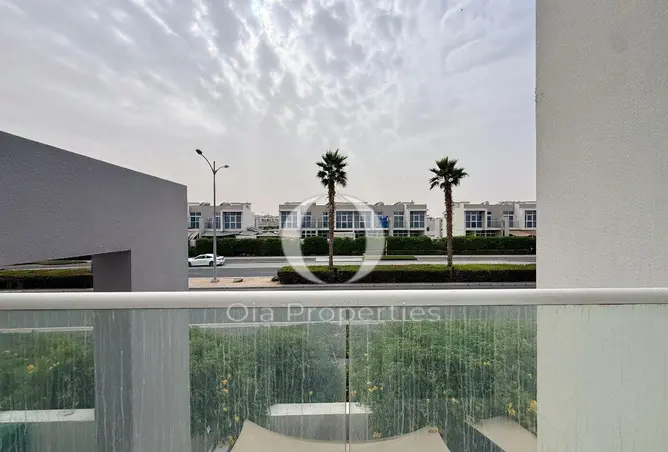 166544678 - Property Image 2
