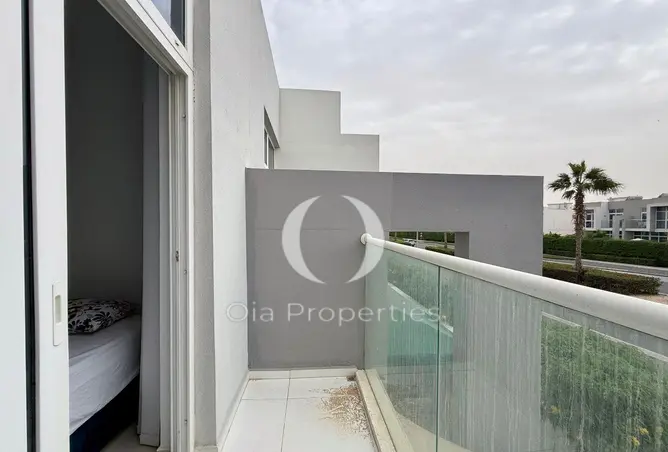 166544678 - Property Image 3