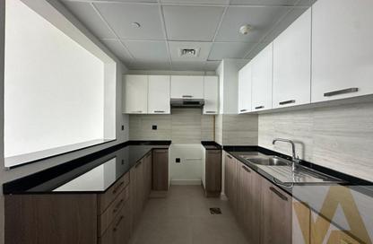 Apartment - 2 Bedrooms - 3 Bathrooms for rent in La Riviera Apartments - District 15 - Jumeirah Village Circle - Dubai