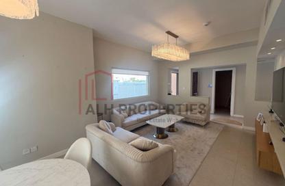 Villa - 3 Bedrooms - 4 Bathrooms for sale in Springs 4 - The Springs - Dubai