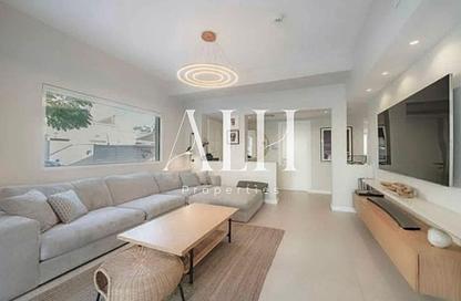 Villa - 3 Bedrooms - 4 Bathrooms for sale in Springs 4 - The Springs - Dubai