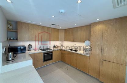 Villa - 3 Bedrooms - 4 Bathrooms for sale in Springs 4 - The Springs - Dubai