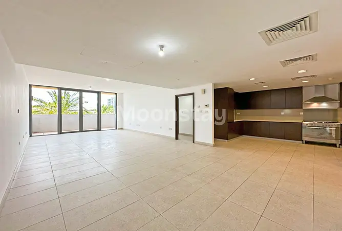 159166120 - Property Image 3