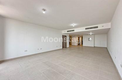 Townhouse - 3 - 4 for sale in Building C - Al Zeina - Al Raha Beach - Abu Dhabi