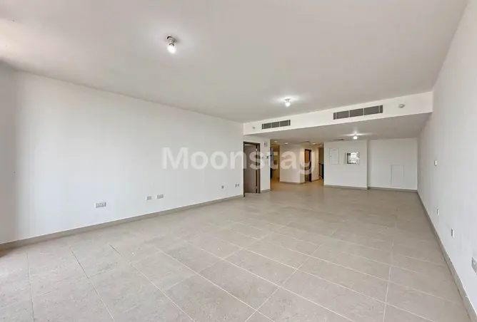 159166120 - Property Image 2