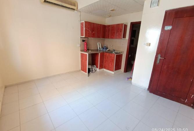 56531028 - صورة العقار 3