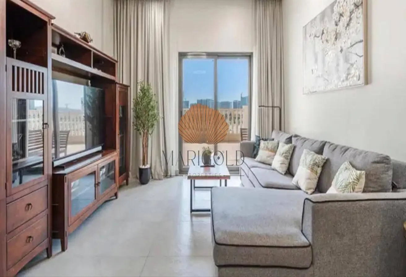 147759258 - Property Main Image