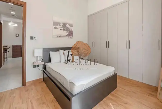 147759258 - Property Image 2