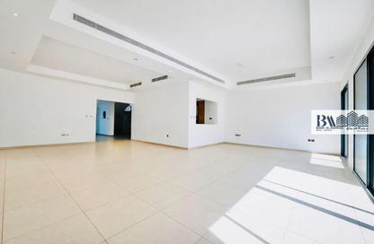 Villa - 4 Bedrooms - 4 Bathrooms for rent in Manazel Al Barsha - Al Barsha 1 - Al Barsha - Dubai