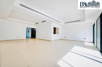 Villa - 4 Bedrooms - 4 Bathrooms for rent in Manazel Al Barsha - Al Barsha 1 - Al Barsha - Dubai Villa - 4 Bedrooms - 4 Bathrooms for rent in Manazel Al Barsha - Al Barsha 1 - Al Barsha - Dubai