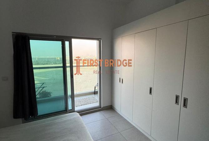 65158311 - Property Image 2