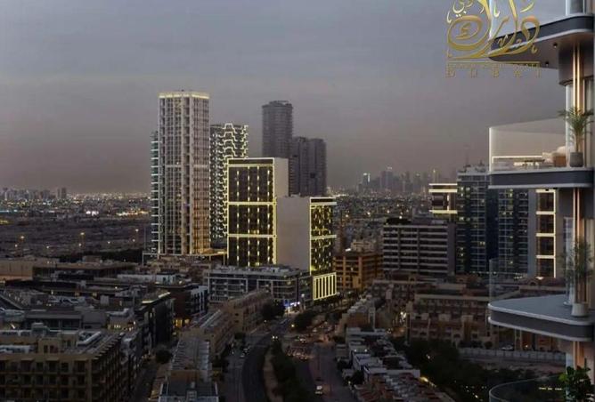 113248633 - Property Image 3