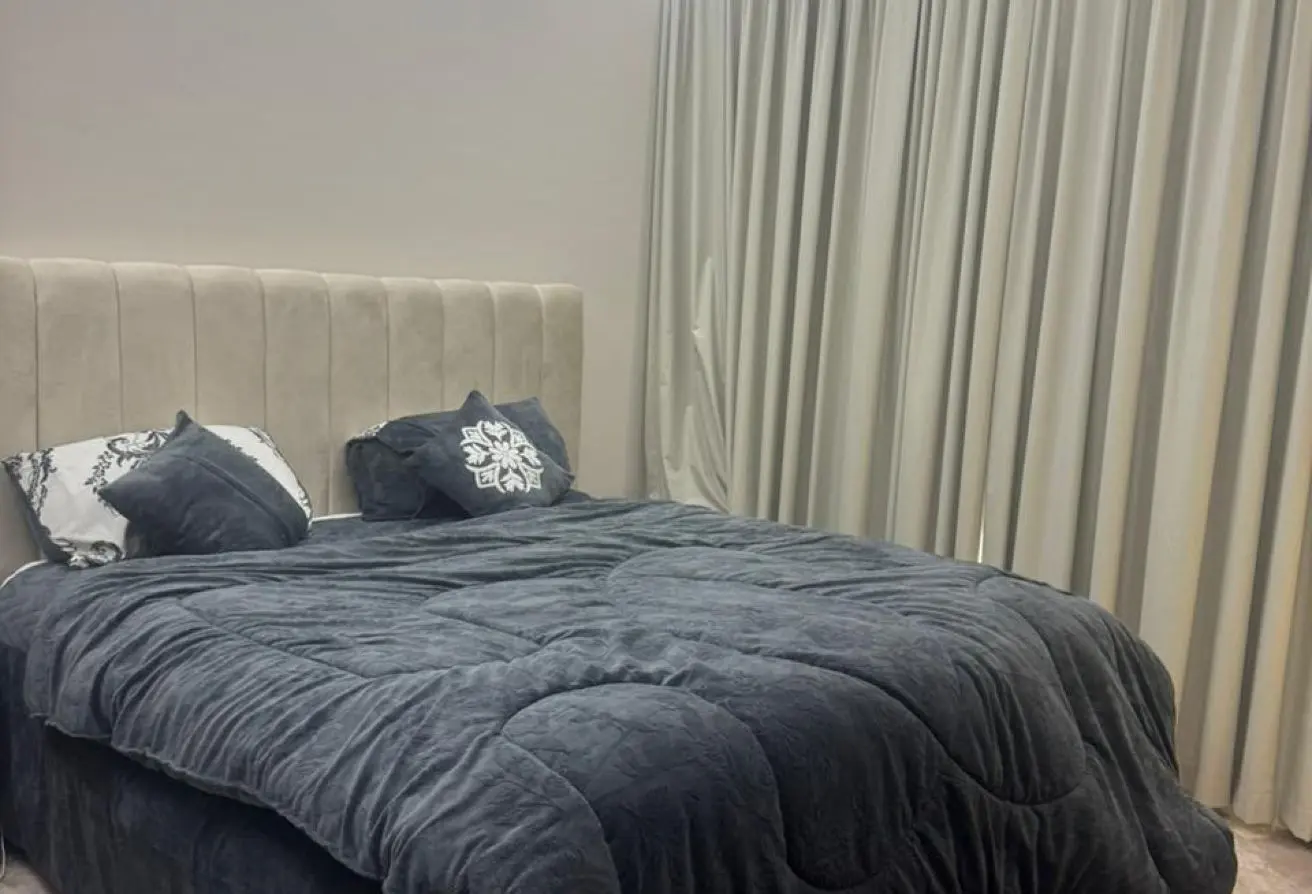 151939472 - Property Main Image