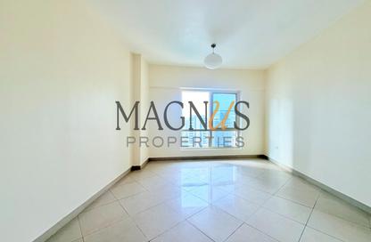 Apartment - 2 - 2 for rent in Icon Tower 2 - JLT Cluster L - Jumeirah Lake Towers - Dubai