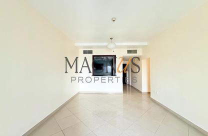 Apartment - 2 - 2 for rent in Icon Tower 2 - JLT Cluster L - Jumeirah Lake Towers - Dubai