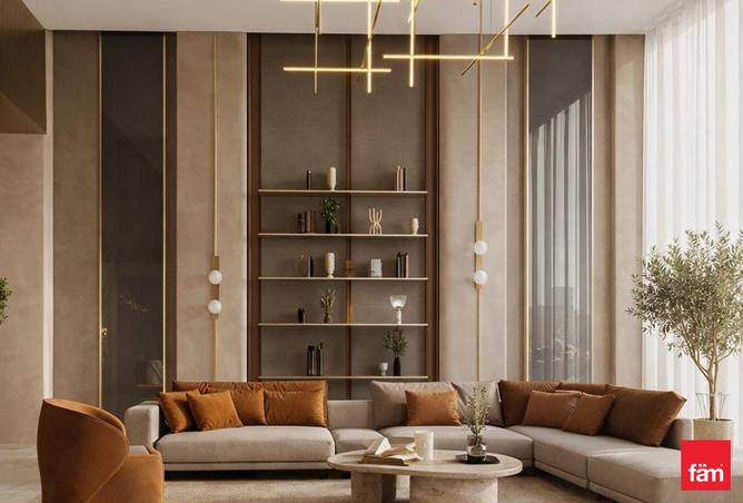 78192944 - Property Image 3