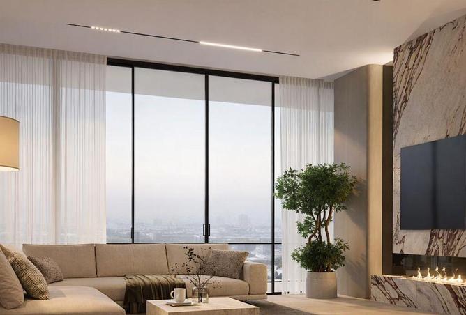 78192944 - Property Image 2