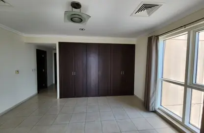 Apartment - 2 Bedrooms - 3 Bathrooms for rent in Churchill Residency Tower - Churchill Towers - Business Bay - Dubai Apartment - 2 Bedrooms - 3 Bathrooms for rent in Churchill Residency Tower - Churchill Towers - Business Bay - Dubai