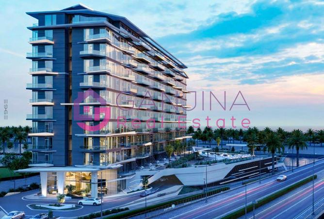 15940724 - صورة العقار 2