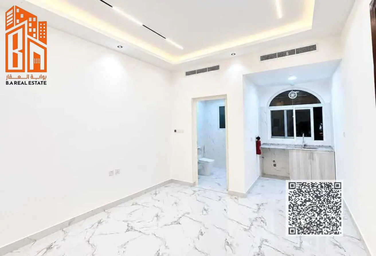 156169615 - Property Main Image