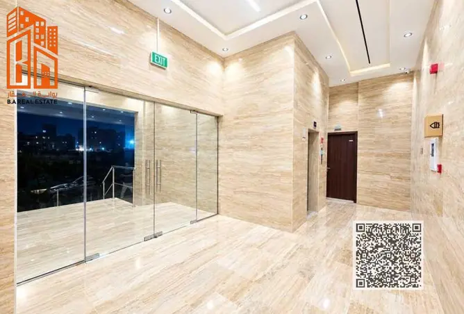 156169615 - Property Image 2