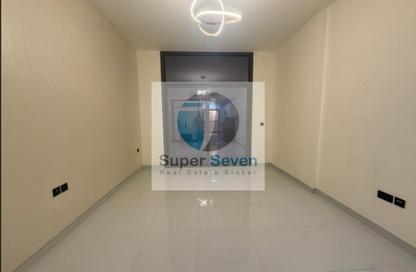Apartment - Studio - 1 for rent in Elz by Danube - Arjan - Dubai