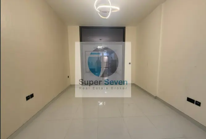 166075758 - Property Image 3