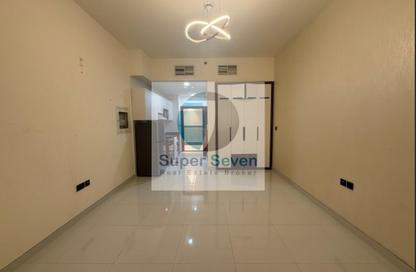 Apartment - Studio - 1 for rent in Elz by Danube - Arjan - Dubai
