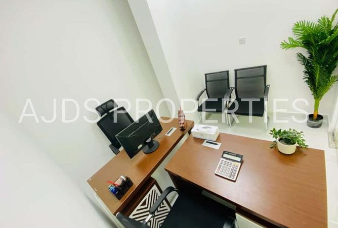 115033529 - Property Main Image