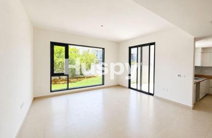Townhouse - 3 - 4 for rent in Maple at Dubai Hills Estate 2 - Maple at Dubai Hills Estate - Dubai Hills Estate - Dubai