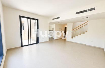 Townhouse - 3 - 4 for rent in Maple at Dubai Hills Estate 2 - Maple at Dubai Hills Estate - Dubai Hills Estate - Dubai