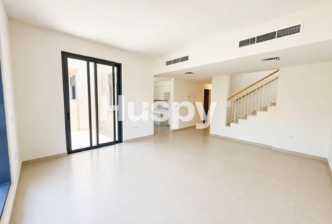 140153072 - Property Image 2