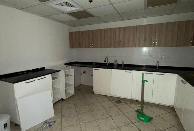 140569172 - Property Image 2
