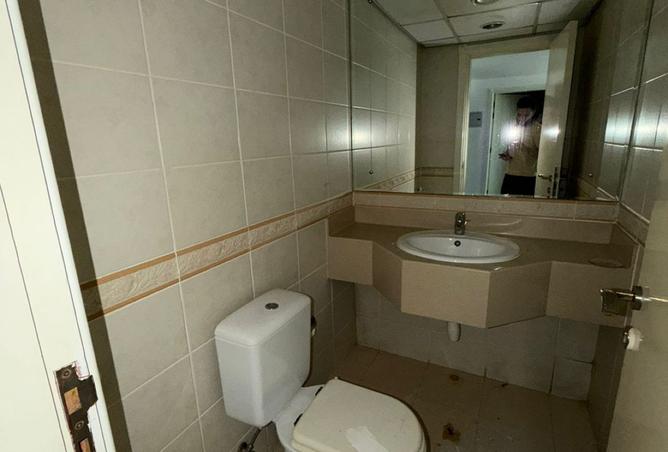 140569172 - Property Image 3