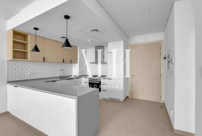 85750962 - Property Image 3