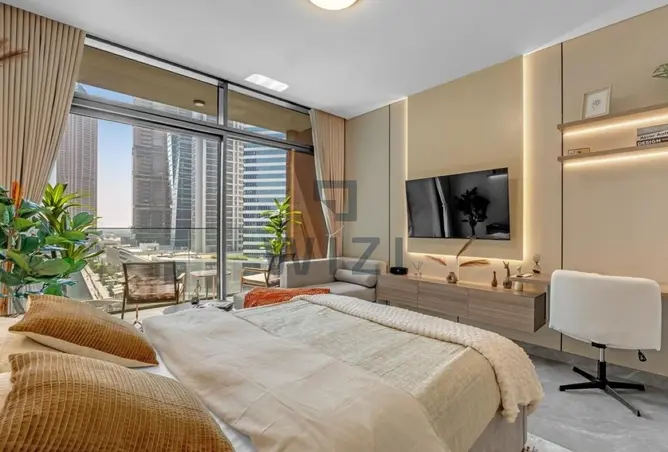 150000297 - Property Image 3