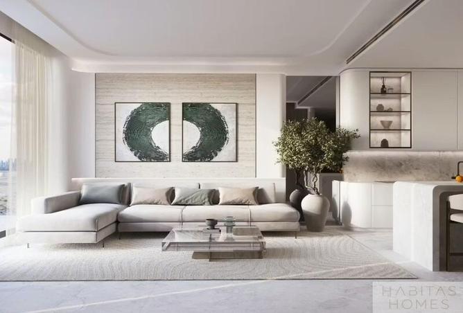 76579349 - صورة العقار 3