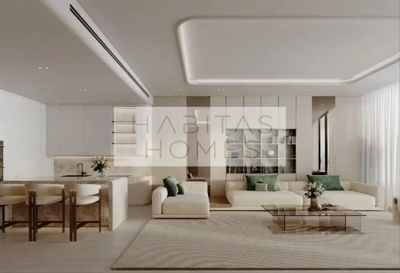 76579349 - Property Main Image