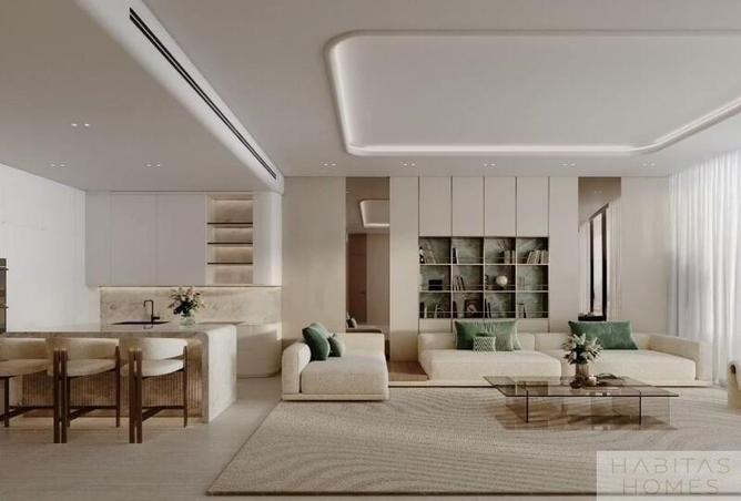 76579349 - الصورة الرئيسية للعقار