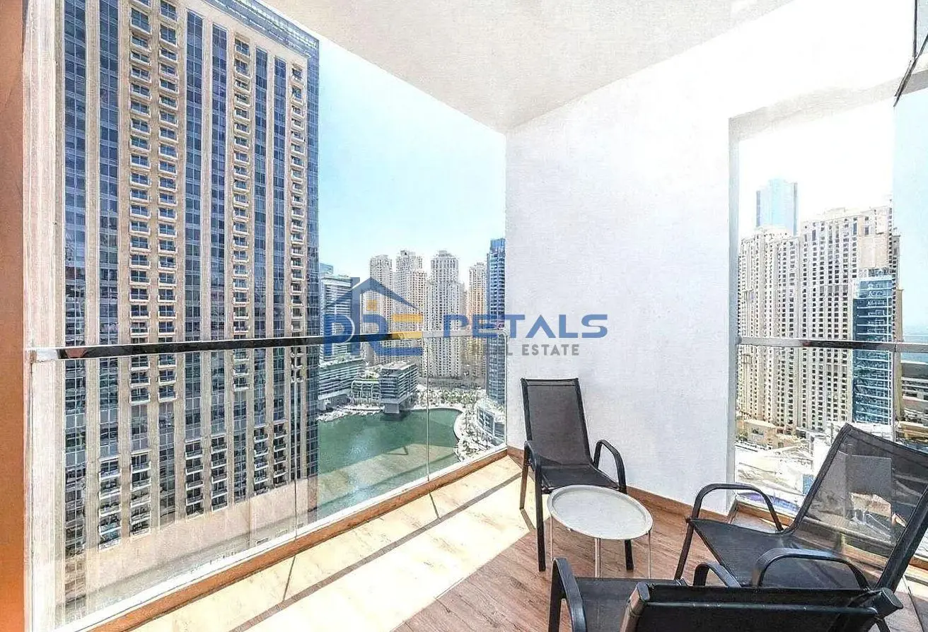 148633682 - Property Main Image