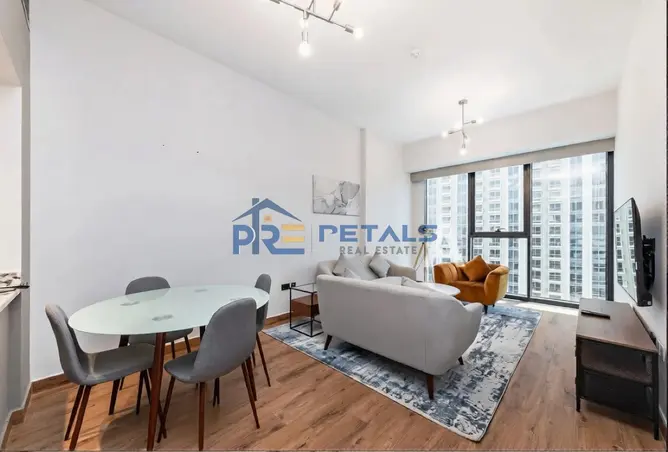 148633682 - Property Image 3