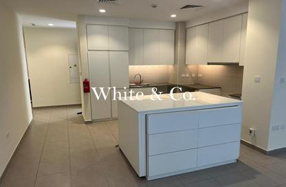 Apartment - 3 Bedrooms - 4 Bathrooms for rent in Urbana 1 - Urbana - Emaar South - Dubai South (Dubai World Central) - Dubai