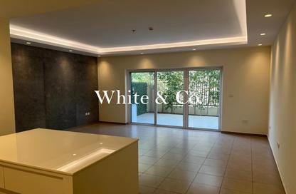 Apartment - 3 Bedrooms - 4 Bathrooms for rent in Urbana 1 - Urbana - Emaar South - Dubai South (Dubai World Central) - Dubai