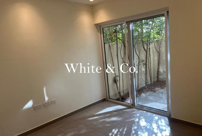 133410104 - Property Image 3
