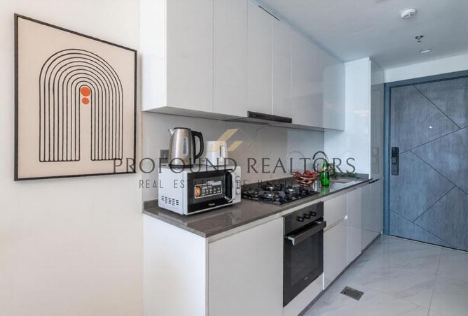 64406202 - صورة العقار 3