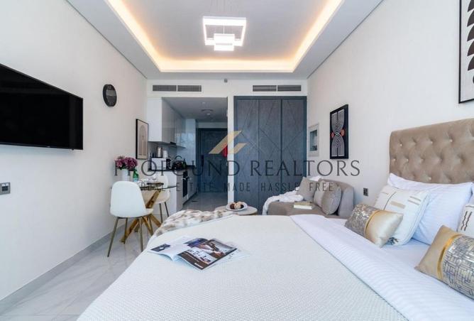 64406202 - صورة العقار 2